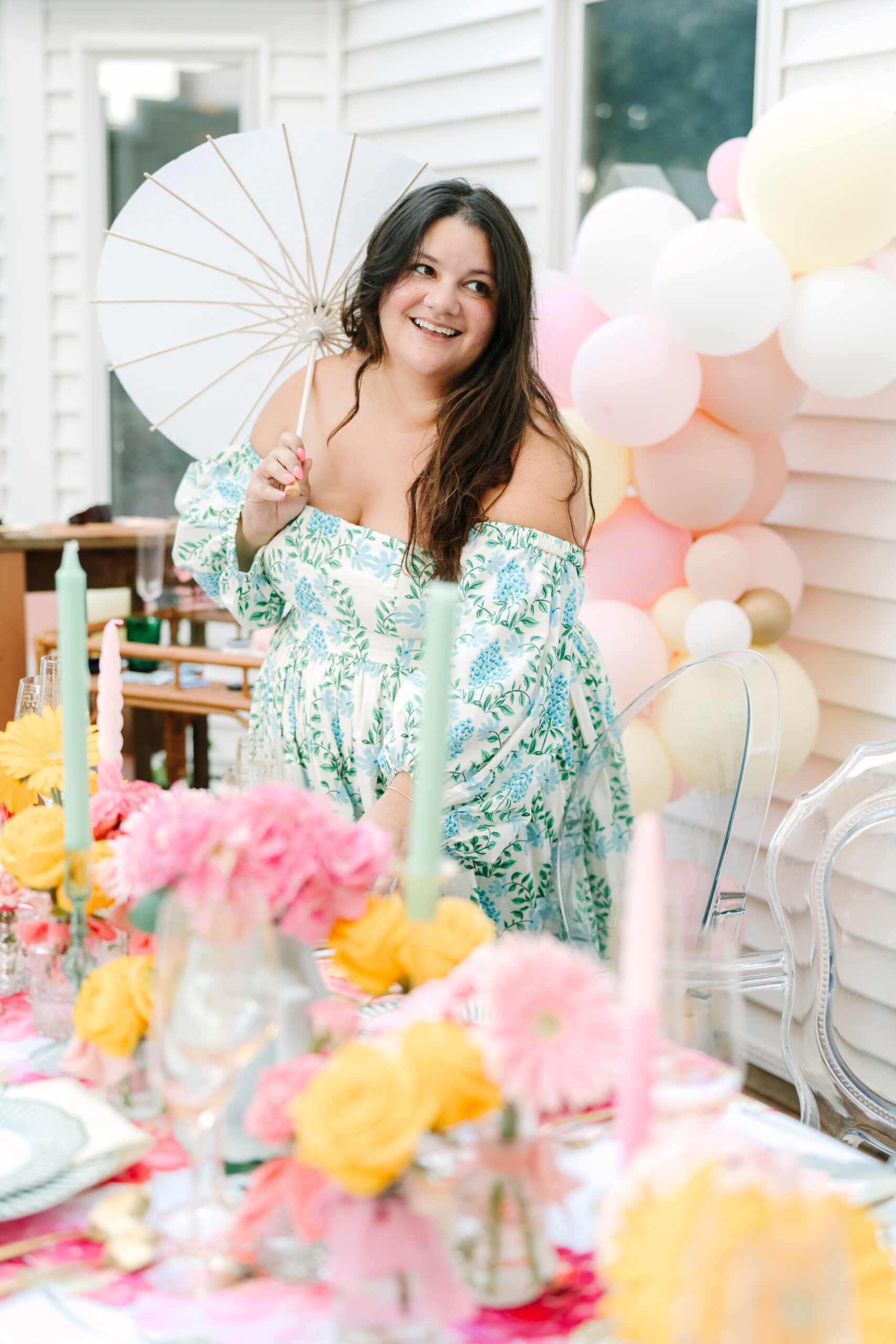 Backyard-Tea-Party-Tenth-Birthday-by-Ashlee-Cole-Photography-and-Limani-Designs